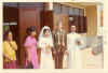 Wedding_FatherKai.jpg (48843 bytes)