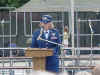 MVC-029S.JPG (38558 bytes)